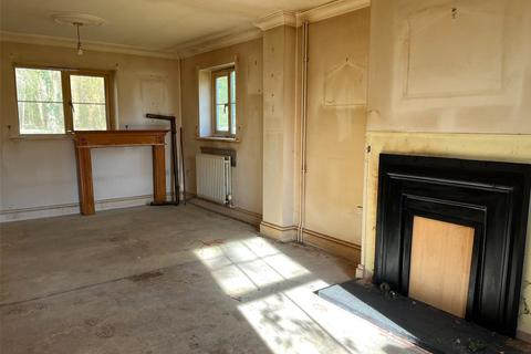 2 bedroom detached house for sale, Hamptworth, Salisbury, Wiltshire, SP5
