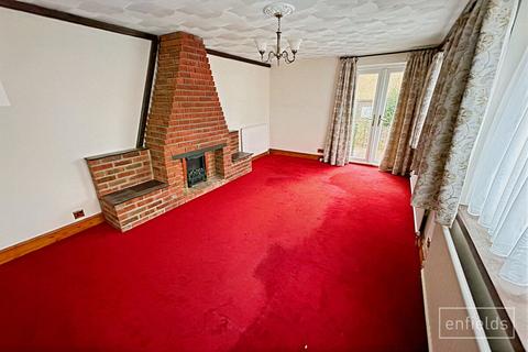 2 bedroom detached house for sale - Southampton SO19