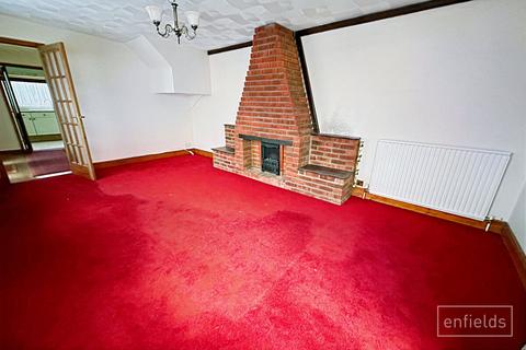 2 bedroom detached house for sale - Southampton SO19