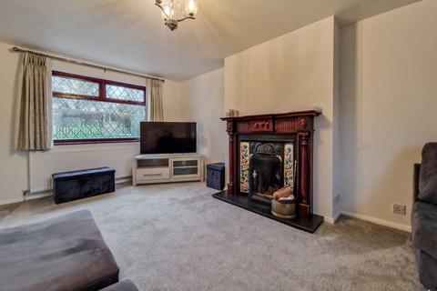 3 bedroom link detached house for sale, Abbots Morton,Worcestershire