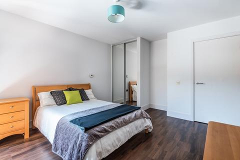 1 bedroom apartment for sale, Hazel Lane, Greenwich, London