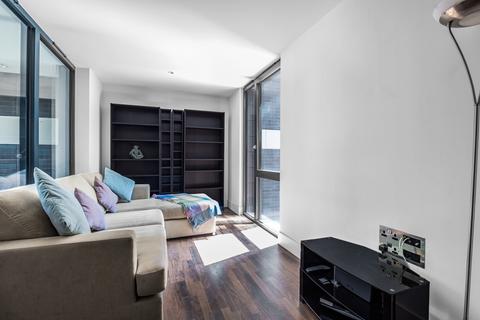 1 bedroom apartment for sale, Hazel Lane, Greenwich, London