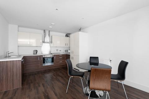 1 bedroom apartment for sale, Hazel Lane, Greenwich, London