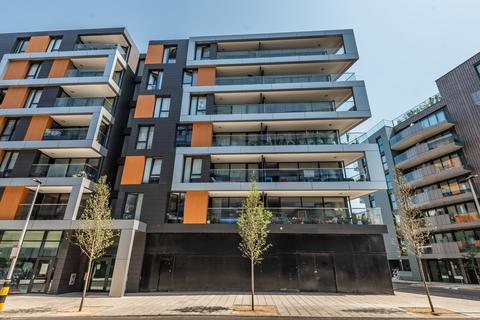 1 bedroom apartment for sale, Hazel Lane, London