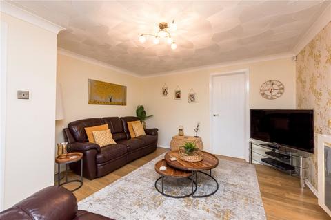 4 bedroom detached house for sale, Croxley Gardens, Hadley Heath Estate, Willenhall, West Midlands, WV13