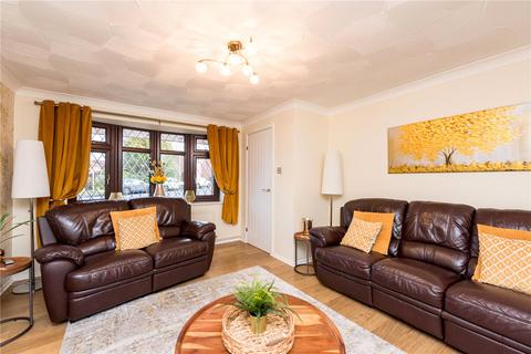 4 bedroom detached house for sale, Croxley Gardens, Hadley Heath Estate, Willenhall, West Midlands, WV13