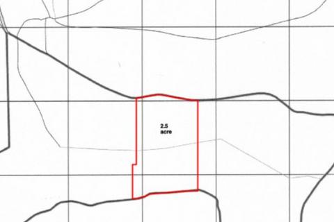 Land for sale, Land at Pasture Wood Road, Holmbury St. Mary, Dorking, Surrey, RH5 6ND