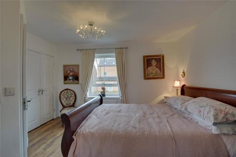 3 bedroom semi-detached house for sale - Hisehope Close, Startforth, Barnard Castle, County Durham, DL12