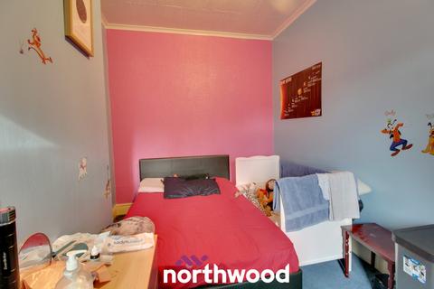 43 Victoria Road, Doncaster, DN4 0LZ