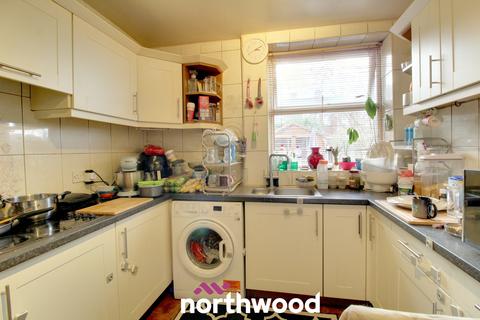 43 Victoria Road, Doncaster, DN4 0LZ