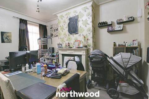 43 Victoria Road, Doncaster, DN4 0LZ