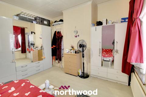 43 Victoria Road, Doncaster, DN4 0LZ