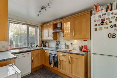 2 bedroom terraced house for sale, Hampton Vale, Hythe, CT21
