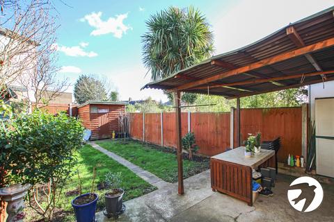 108 Grangehill Road, London, SE9 1SE