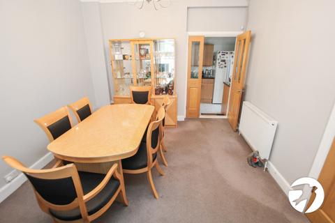 108 Grangehill Road, London, SE9 1SE