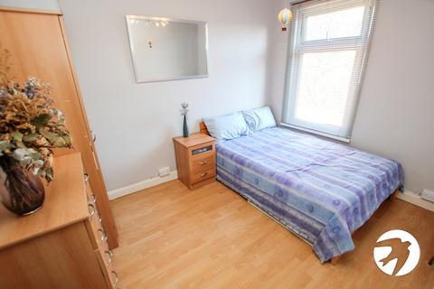 108 Grangehill Road, London, SE9 1SE