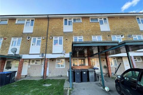 Beechtree Avenue, Englefield Green, Egham, Surrey, TW20