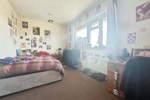 3 bedroom maisonette to rent, Beechtree Avenue, Englefield Green, Egham, Surrey, TW20