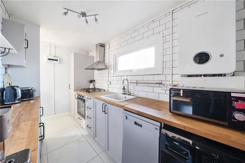Flat 1, 15 Eastdown Park, London, SE13 5HU