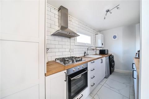 Flat 1, 15 Eastdown Park, London, SE13 5HU