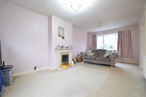 122 Brookfield Road, Cheadle, SK8 1EX