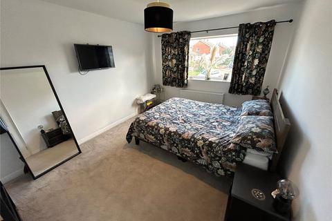 3 bedroom semi-detached house for sale, Cardington Drive, Heath Farm, Shrewsbury, Shropshire, SY1