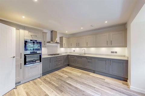 3 bedroom semi-detached house for sale, Kings Mill, Kings Mill Lane, South Nutfield, Surrey, RH1