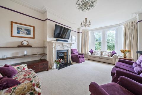 4 bedroom detached house for sale, Shaftesbury Avenue, Highfield, Southampton, Hampshire, SO17