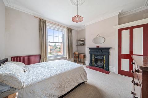 4 bedroom detached house for sale - Shaftesbury Avenue, Highfield, Southampton, Hampshire, SO17
