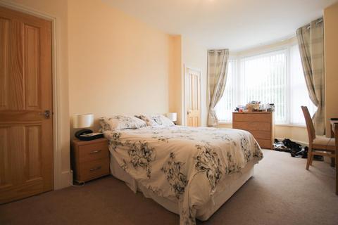 1 bedroom flat to rent, Wilmslow Road, Didsbury, Manchester, M20