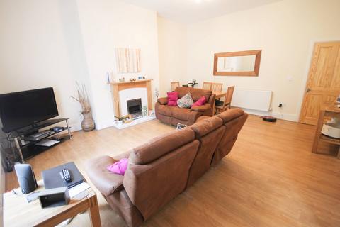 1 bedroom flat to rent, Wilmslow Road, Didsbury, Manchester, M20