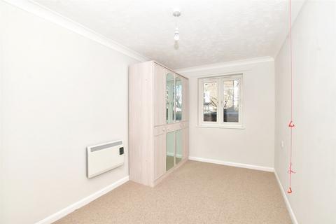2 bedroom flat for sale, Warham Road, South Croydon, Surrey