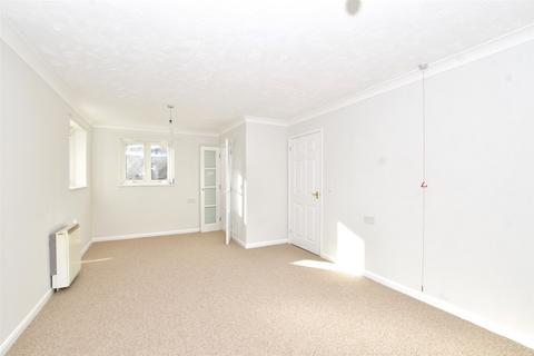 2 bedroom flat for sale, Warham Road, South Croydon, Surrey