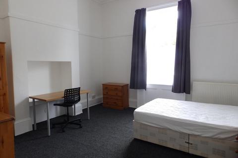 1 bedroom in a house share to rent, 1 Mill Lane, York, YO31