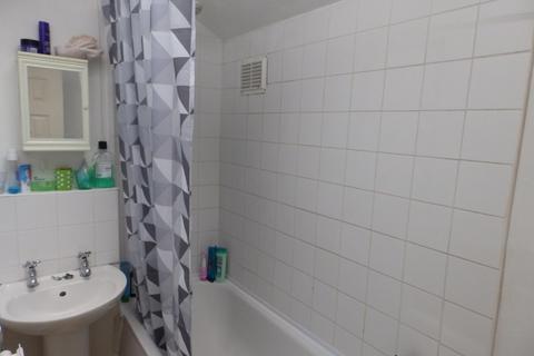 1 bedroom in a house share to rent, 1 Mill Lane, York, YO31