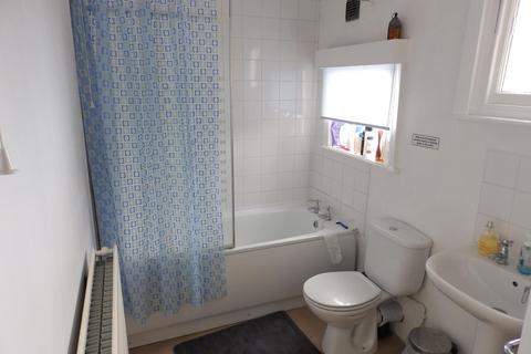 undefined, 1 Mill Lane, York, YO31