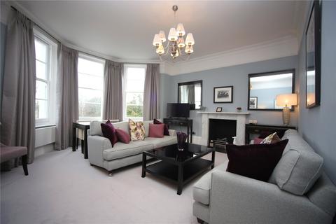 2 bedroom apartment to rent, East Approach Drive, Cheltenham, Gloucestershire, GL52