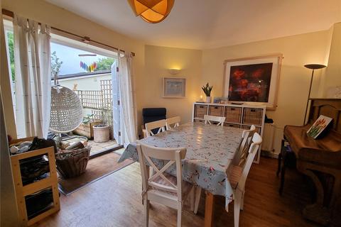 4 bedroom end of terrace house for sale - Chard Junction, Somerset TA20
