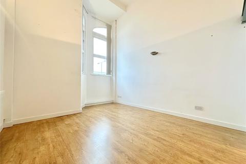 2 bedroom apartment for sale, Blenheim Road, Allerton, Liverpool, L18