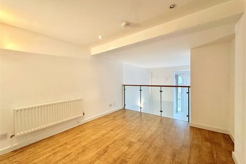 2 bedroom apartment for sale, Blenheim Road, Allerton, Liverpool, L18