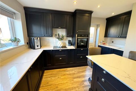 57 Ashbourne Drive, Coxhoe, Durham, DH6 4SW