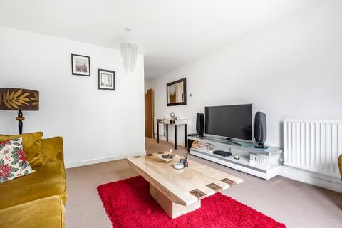 1 bedroom flat to rent - Nightingale Grove London SE13