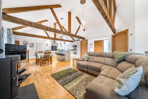 4 bedroom barn conversion for sale - Whimple, Exeter