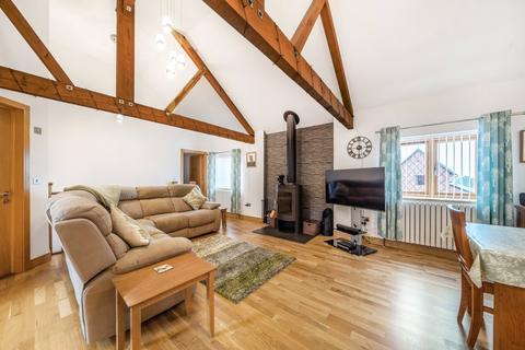 4 bedroom barn conversion for sale - Whimple, Exeter