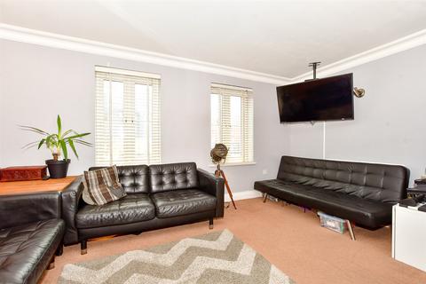 3 bedroom townhouse for sale, Pier Road, Littlehampton, West Sussex