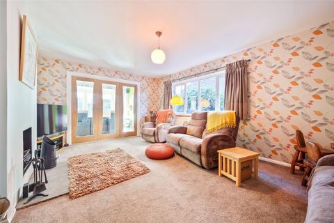 5 bedroom detached house for sale - Owlsmoor, Sandhurst GU47