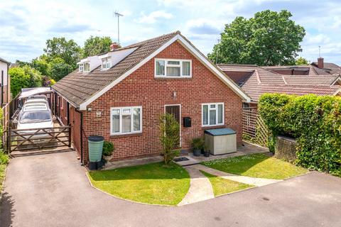 5 bedroom detached house for sale, Owlsmoor, Sandhurst GU47