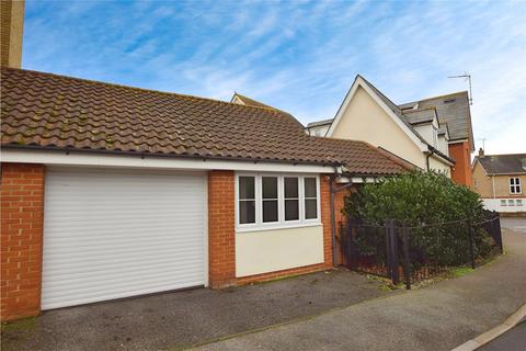 5 bedroom detached house for sale, Inchbonnie Road, South Woodham Ferrers, Chelmsford, CM3