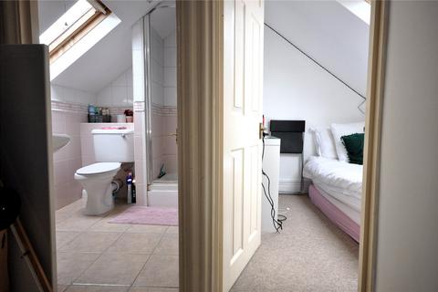 3 bedroom terraced house for sale - Marlborough Street, Swindon, Wiltshire, SN1