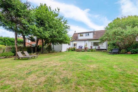 18 Scotts Avenue, Bromley, BR2 0LQ